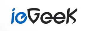 ieGeek