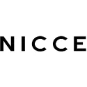 NICCE