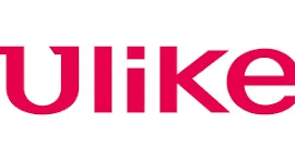 ulike discount code